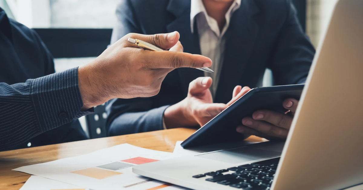 Acquiring an Existing Indonesian Company vs Establishing a New PT PMA