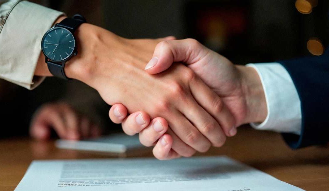 Business Licenses and Permits in Indonesia: A Complete Guide
