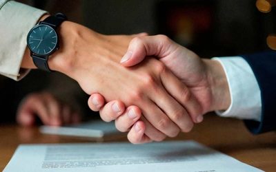 Business Licenses and Permits in Indonesia: A Complete Guide