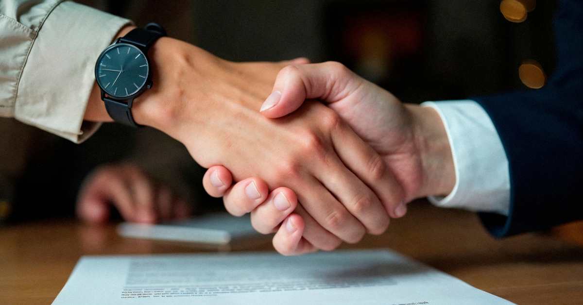 Business Licenses & Permits in Indonesia: Full Guide
