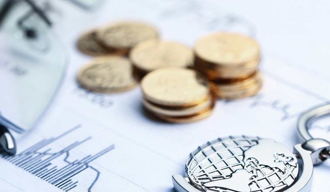 Common Business Structures for Foreign Investment in Indonesia
