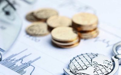 Common Business Structures for Foreign Investment in Indonesia