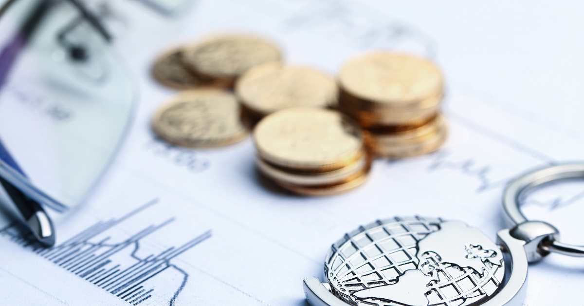 Common Business Structures for Foreign Investment in Indonesia