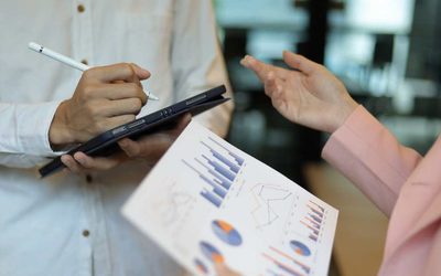 Director’s Duties and Obligations in Indonesia Explained