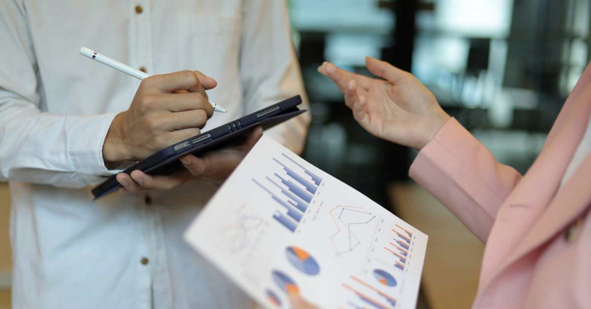 Director’s Duties and Obligations in Indonesia