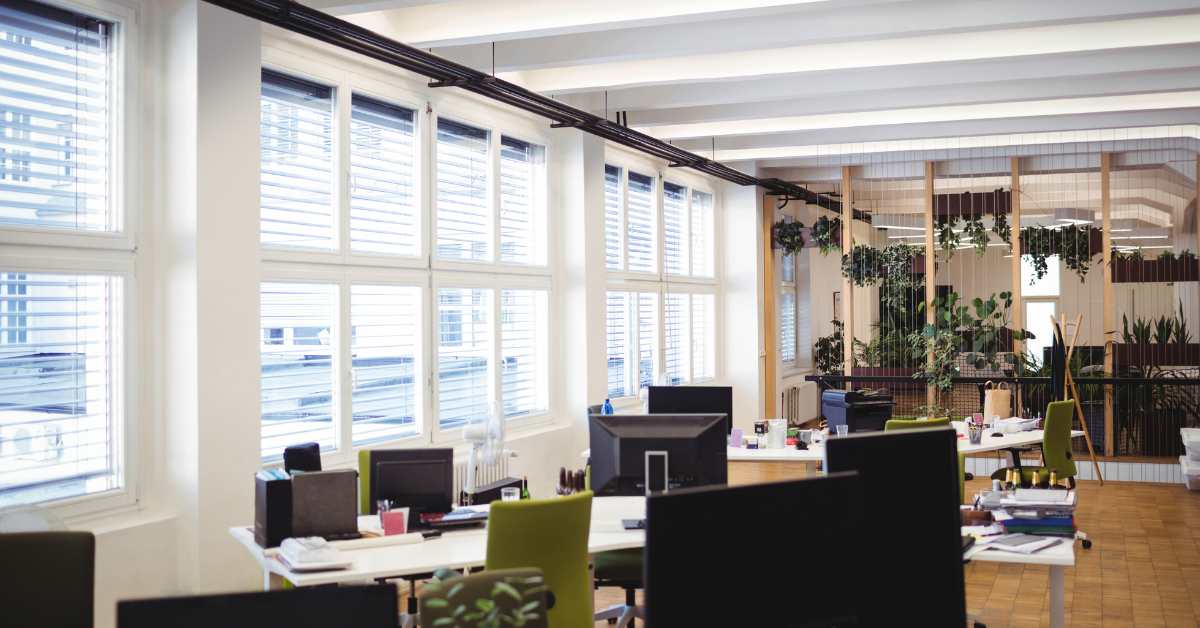 Registered Company Address and Virtual Offices in Indonesia