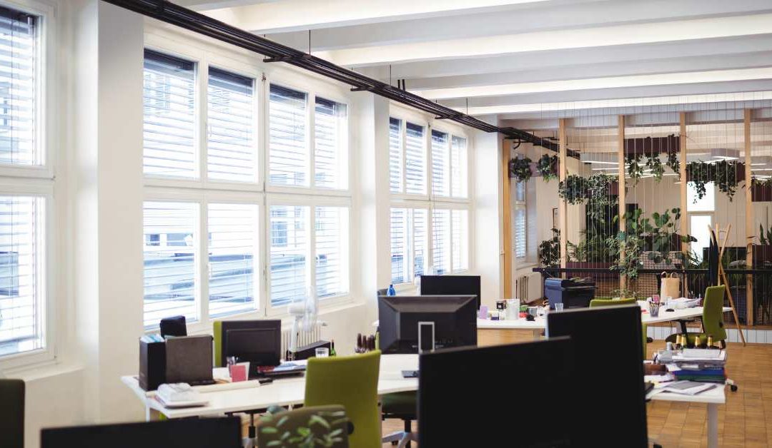 Registered Company Address and Virtual Offices in Indonesia