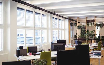 Registered Company Address and Virtual Offices in Indonesia