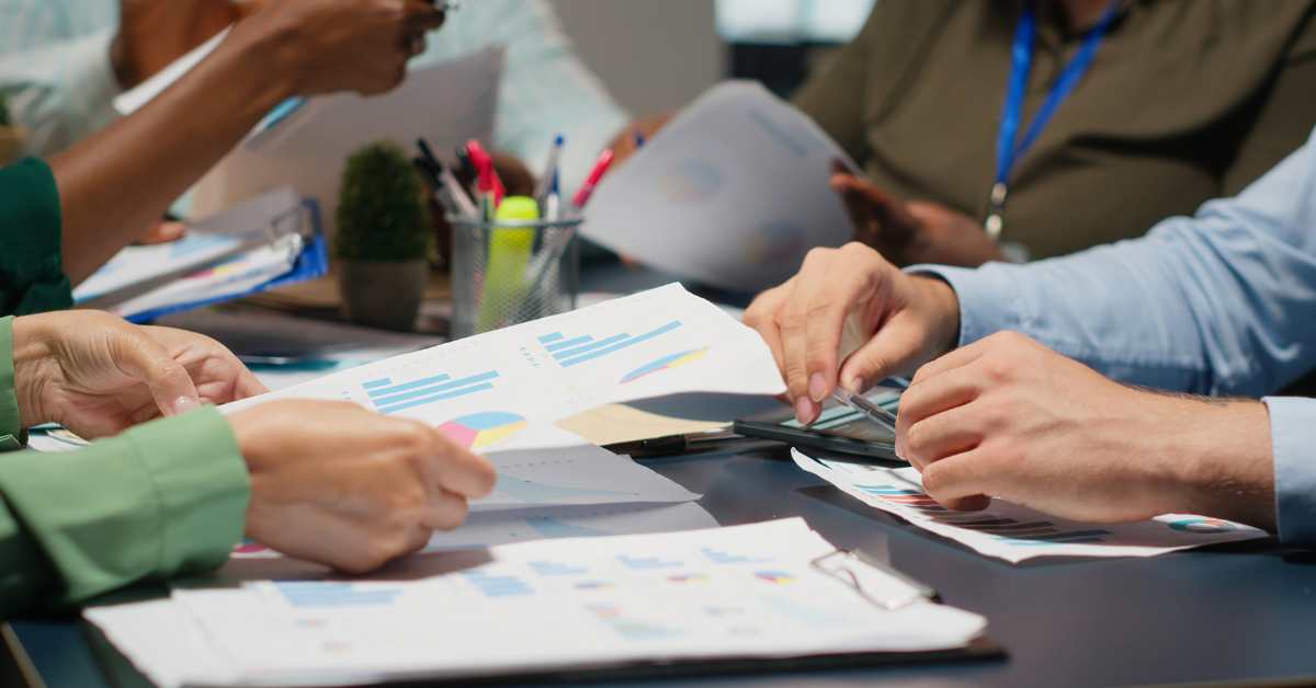 shareholders' rights and duties in Indonesia