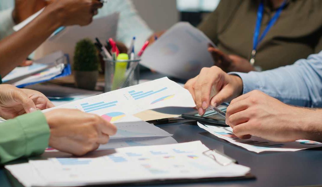 Shareholders’ Rights and Duties in Indonesia: A Complete Guide for PT Owners