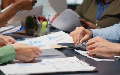 Shareholders’ Rights and Duties in Indonesia: A Complete Guide for PT Owners
