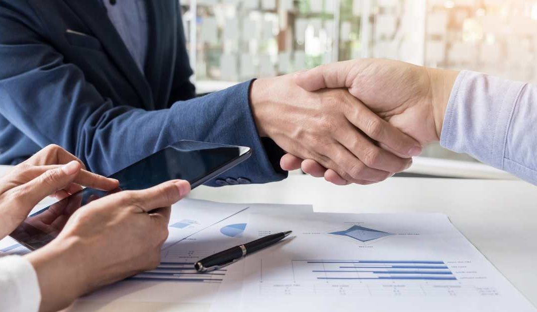 Two Types of Shareholder Meetings in Indonesia: AGMS and EGMS