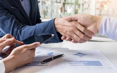 Two Types of Shareholder Meetings in Indonesia: AGMS and EGMS