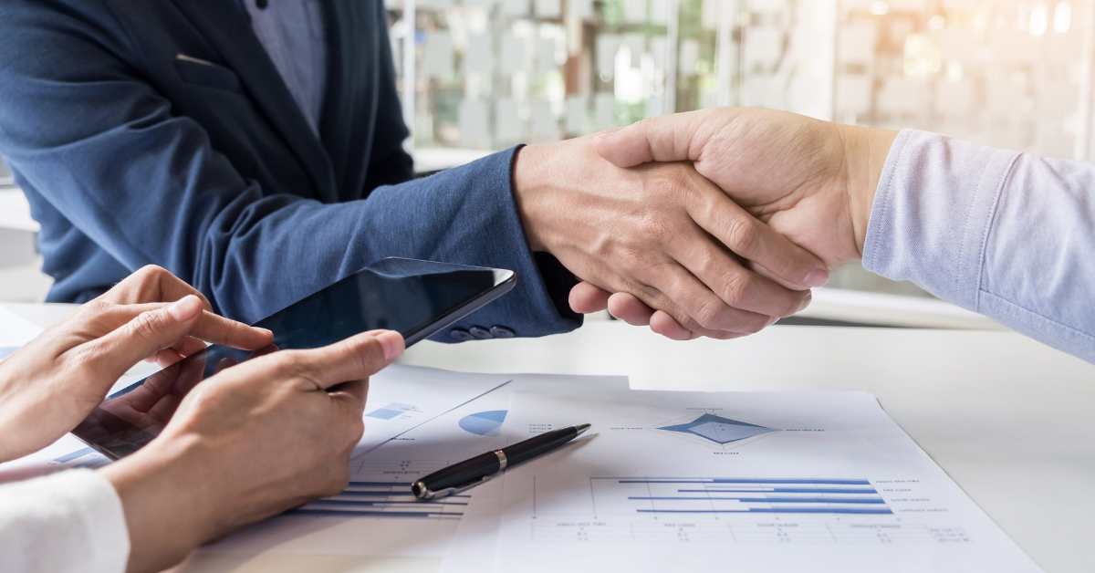 Two Types of Shareholder Meetings in Indonesia